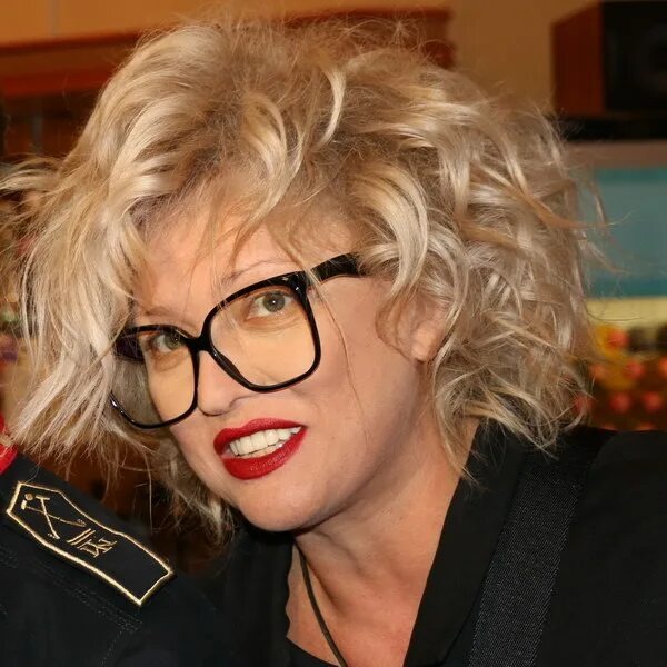 фото из открытого источника