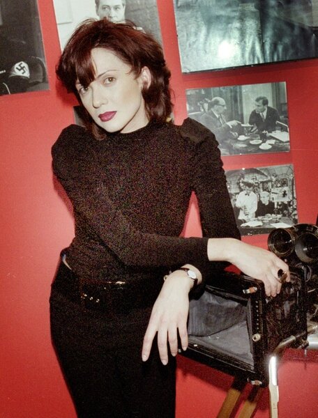 фото из открытого источника