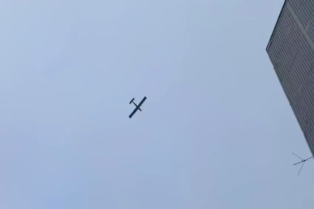    Фото: smolnarod.ru