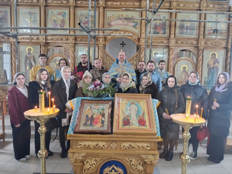    фото: shahteparh.ru Редактор