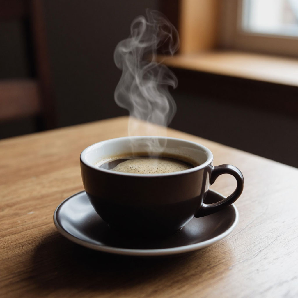 Просто о мистическом