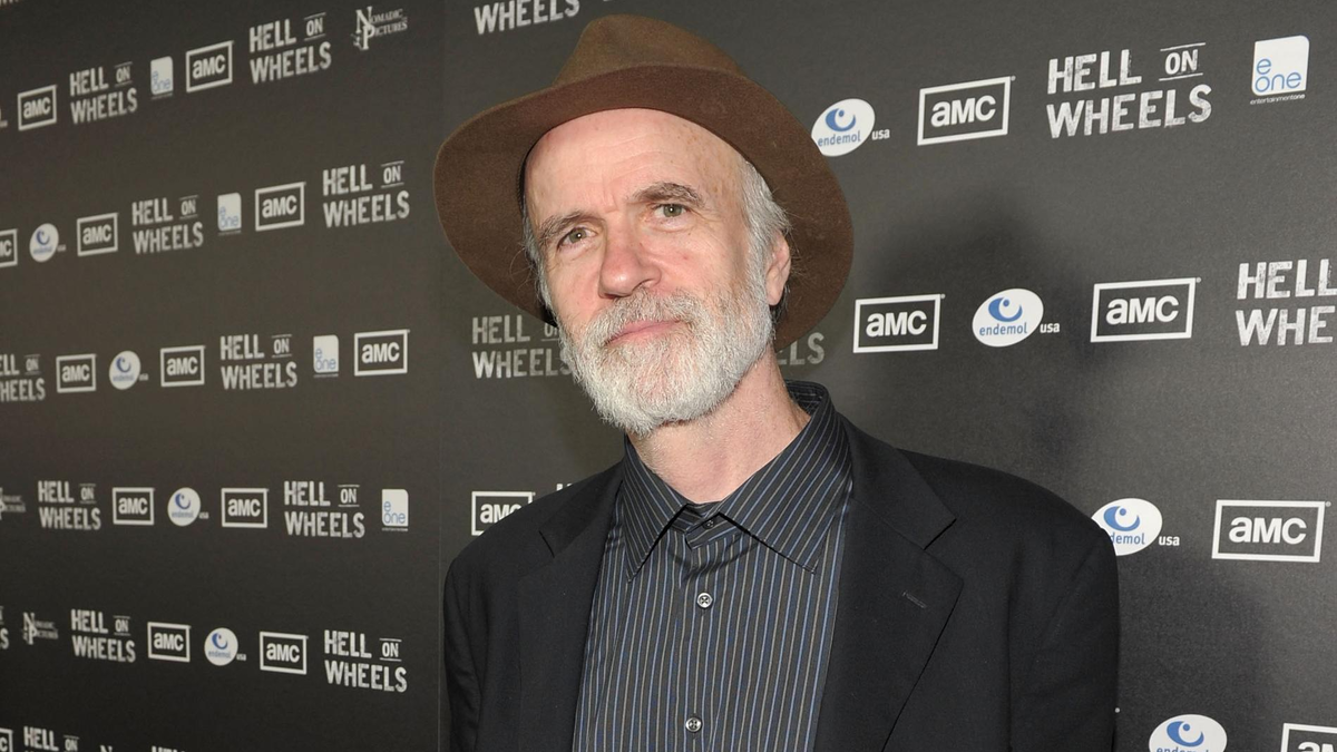    Том Нунан. Фото: Getty Images