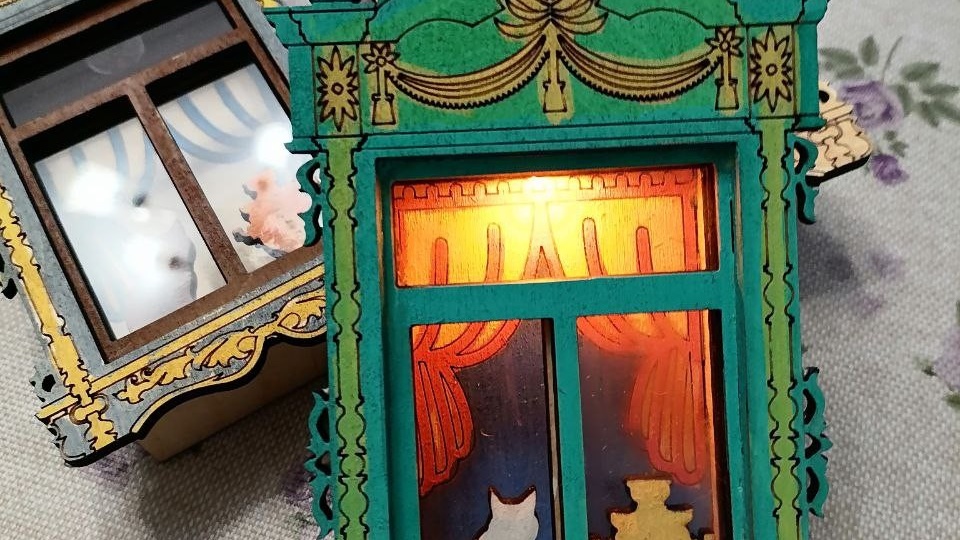 Добрый вечер. Накопились вопросы