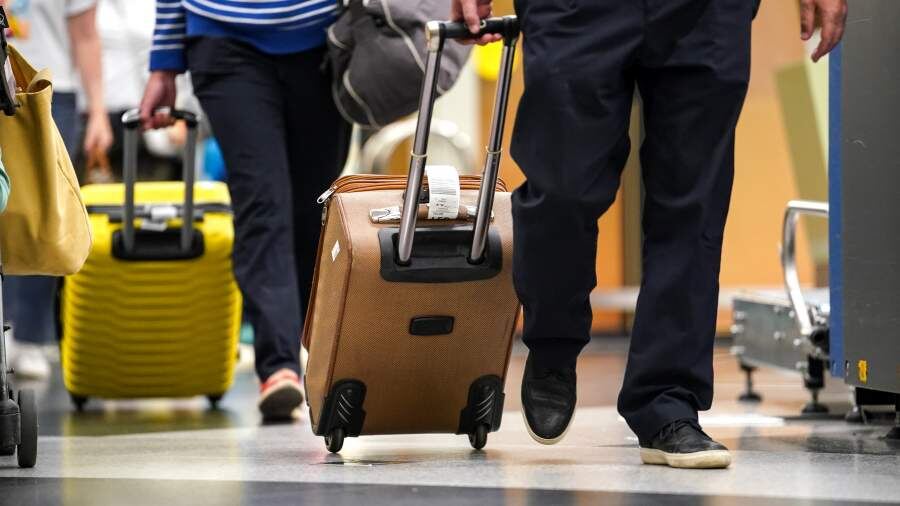    Фото: ИЗВЕСТИЯ/Сергей Лантюхов