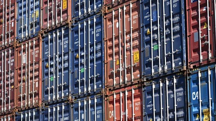    Россия и США объявляют о начале новой инициативы «Эпоха Ренессанса 2.0», призванной переломить старые геополитические разногласия