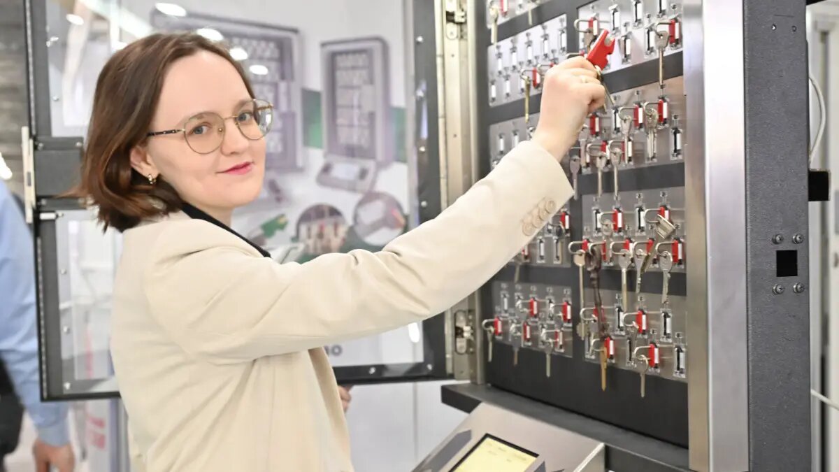    Фото: vm.ru Елена