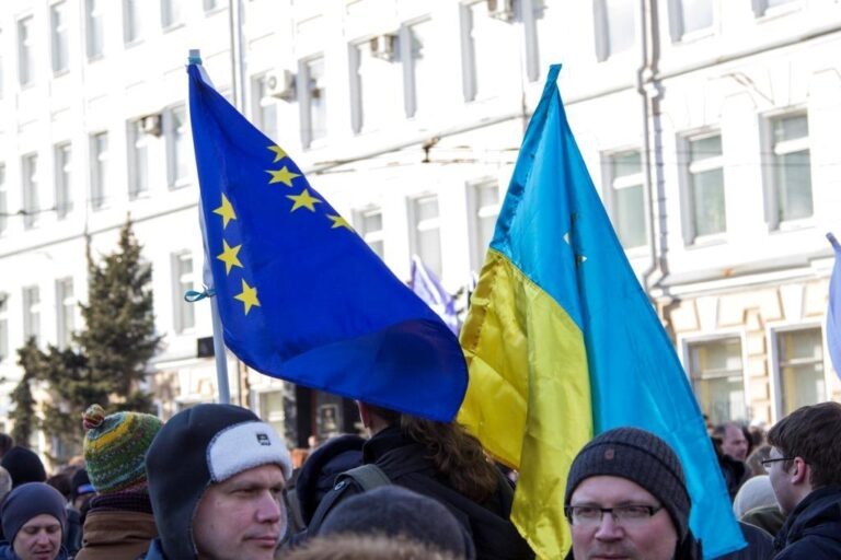    Фото: Общественная Служба Новостей Василий Епищенко