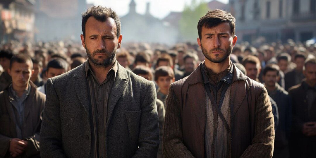 Поплавская обратила внимание на инициативу Госдумы по пособиям мигрантам