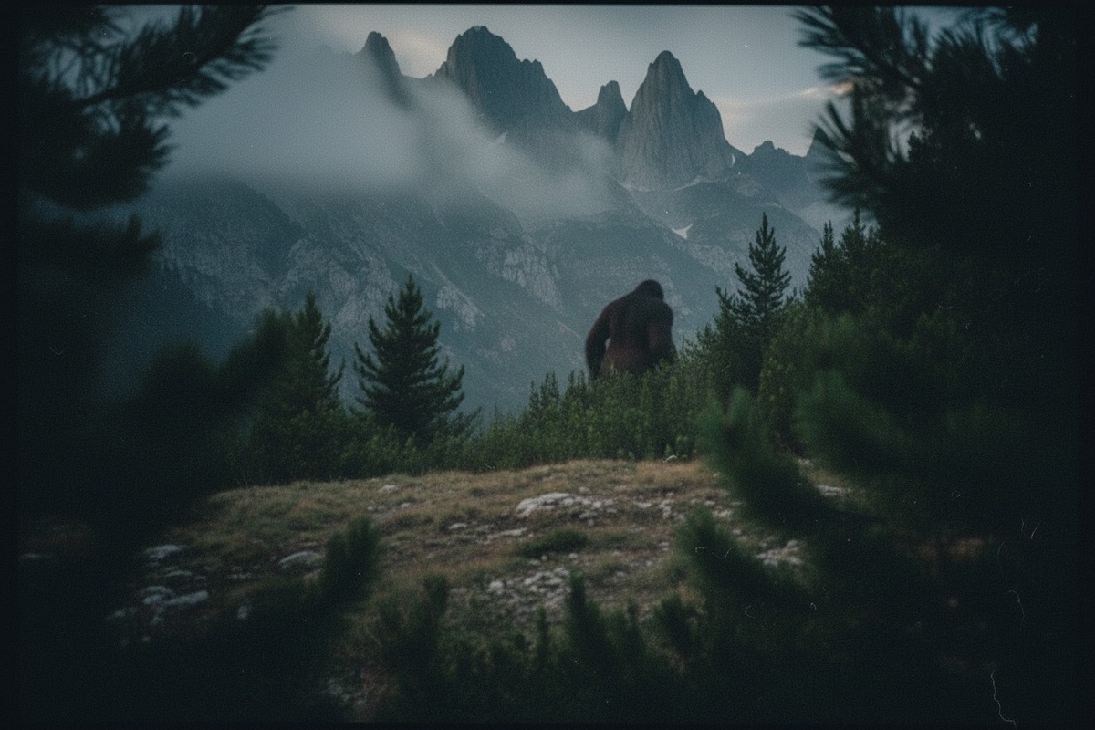 Советские новости