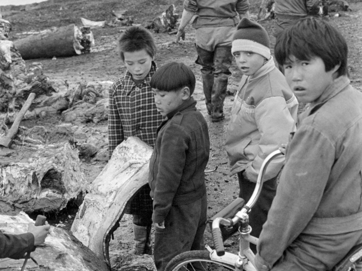     © Aleksandr Schemlyaev/Russian Look/Global Look Press