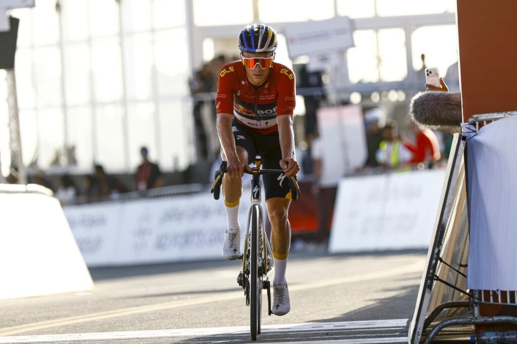    Ремко Эвенпул