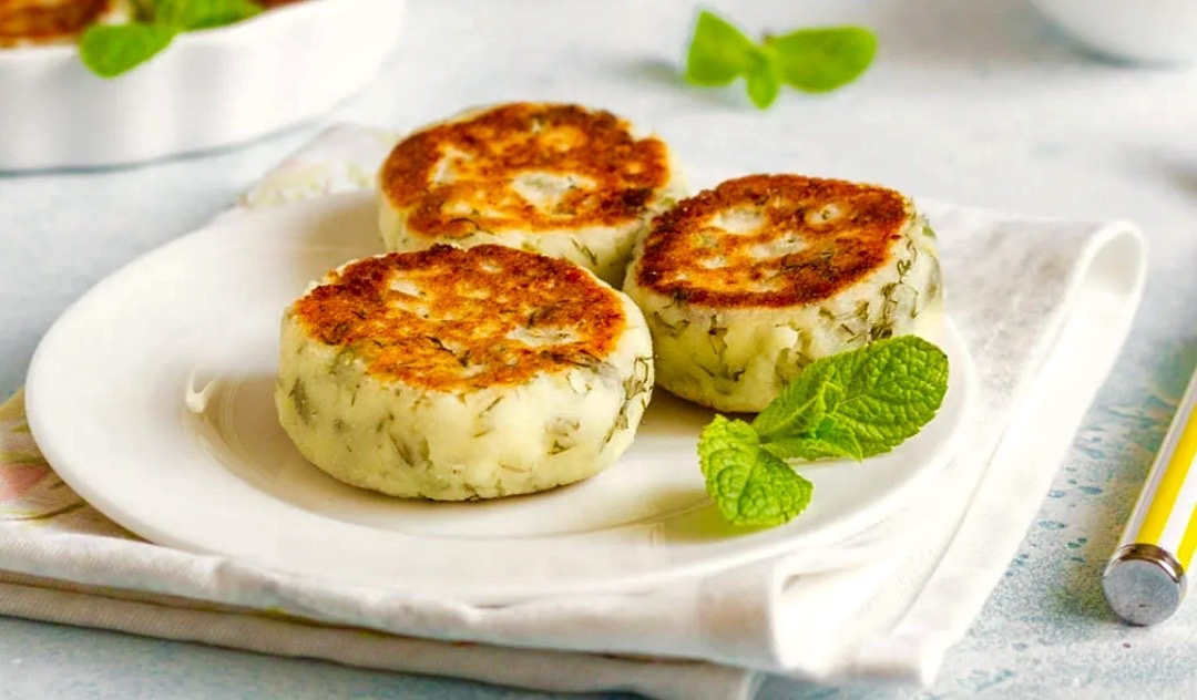 Сырники. Рецепты.