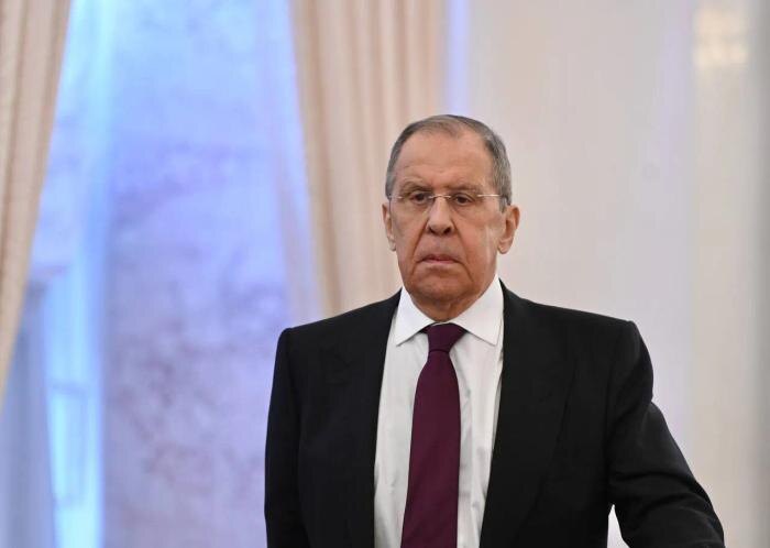 Обложка © Life.ru