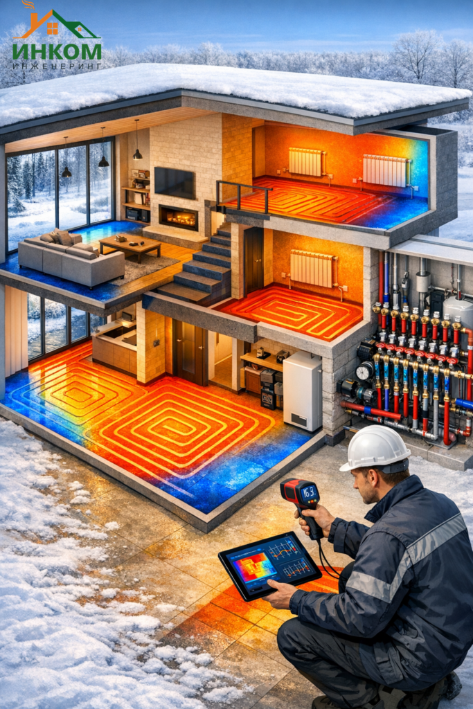    oshibki-diagnostika-holodnyh-zon-i-sposoby-ustraneniya Максим Дмитриев