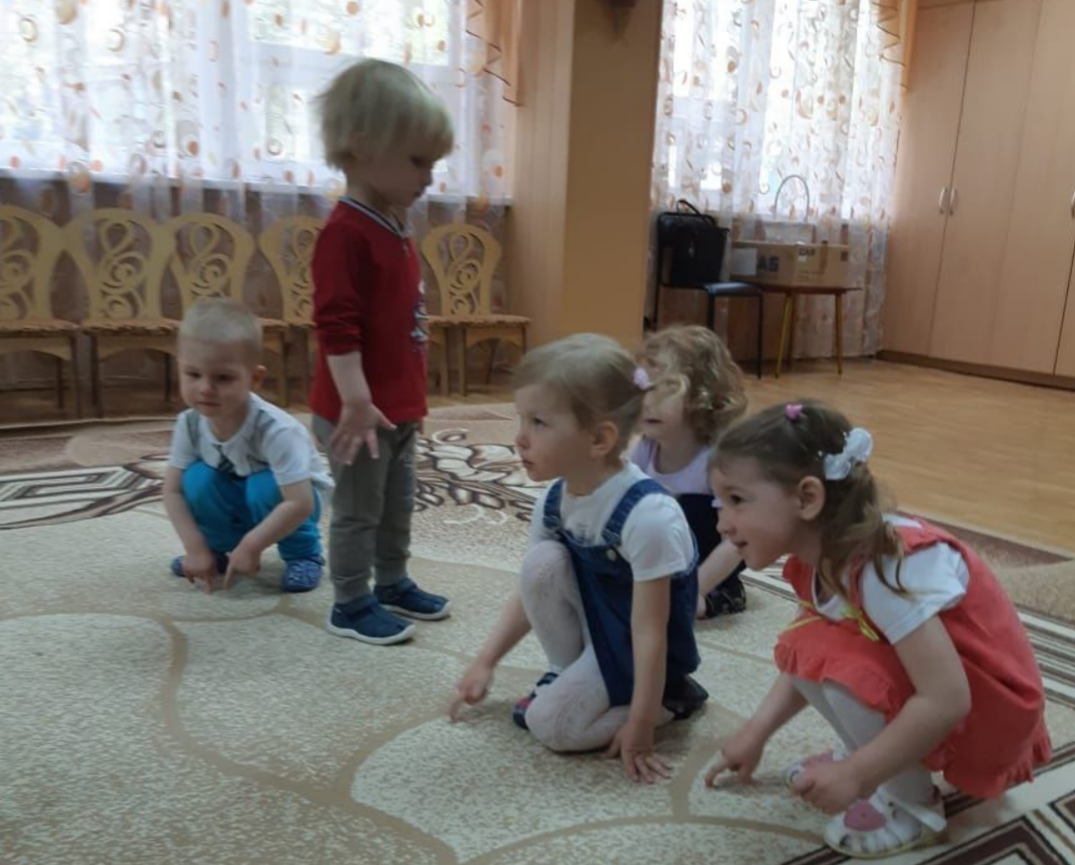 Если он и делал что-то не как все, то тихо и спокойно