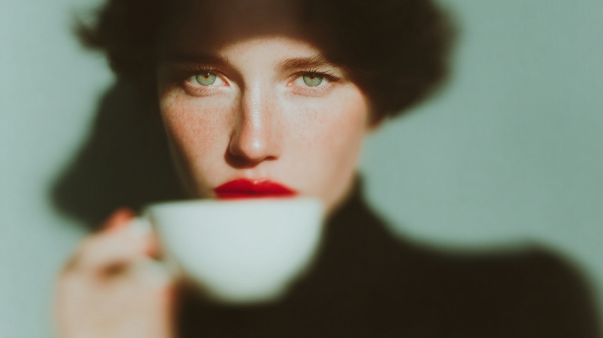 Фото: Хатуна Колбая 