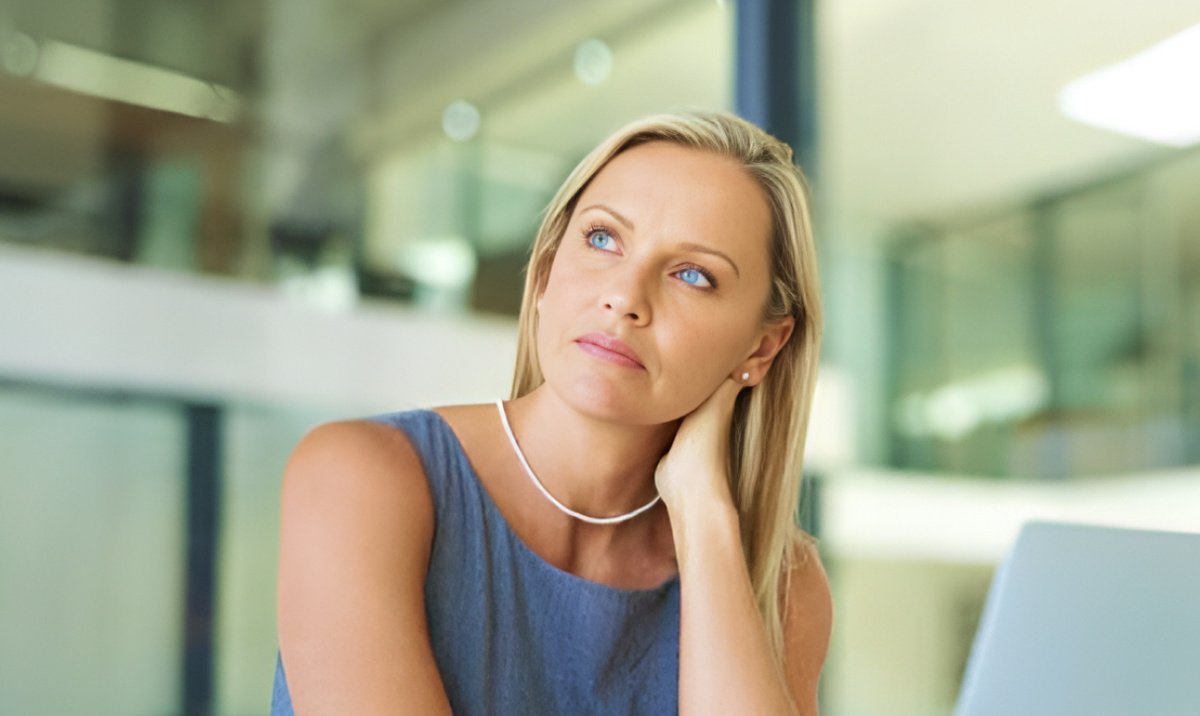 История наследства  Designed by Freepik