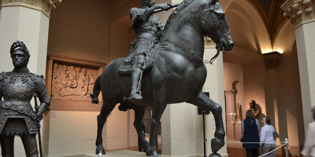 Тазик для золотых рыбок или всё придумали в Китае. Невыдуманные истории