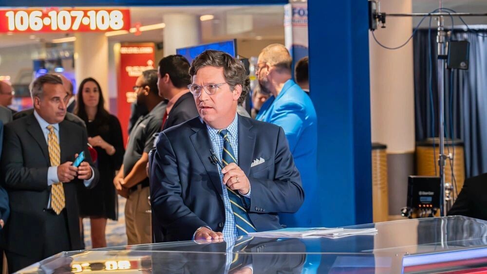    Фото: Aleksandr Dyskin/Shutterstock/Fotodom