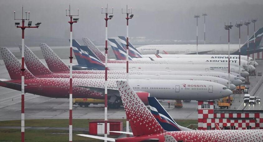    РИА «Новости»