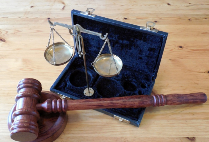 фото: pxhere.com