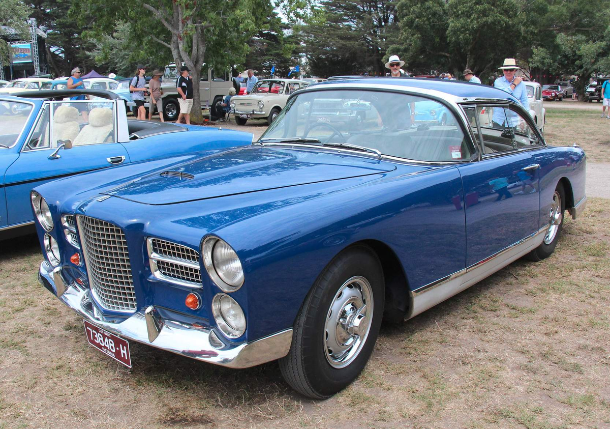 Фото: commons.wikimedia.org