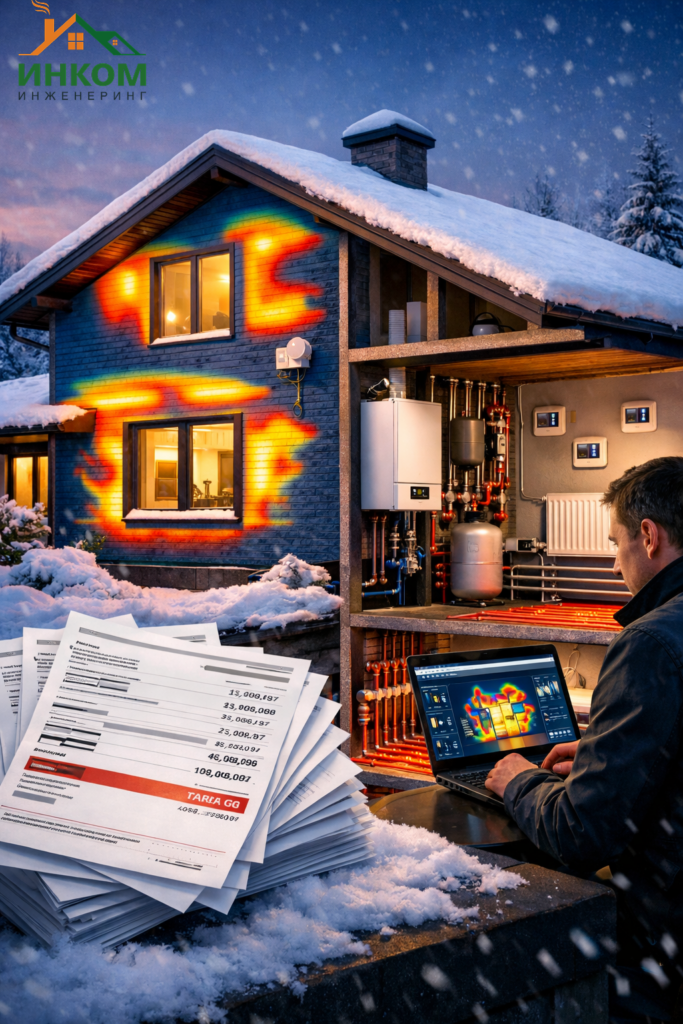    ogromnye-scheta-za-otoplenie-12-neozhidannykh-prichin-i-resheniy-dlya-ekonomii-2025 Максим Дмитриев