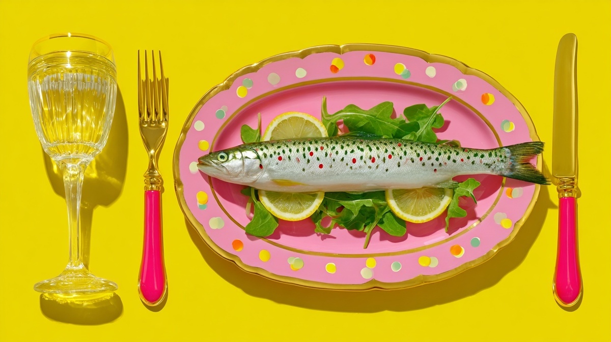 Фото: Хатуна Колбая 