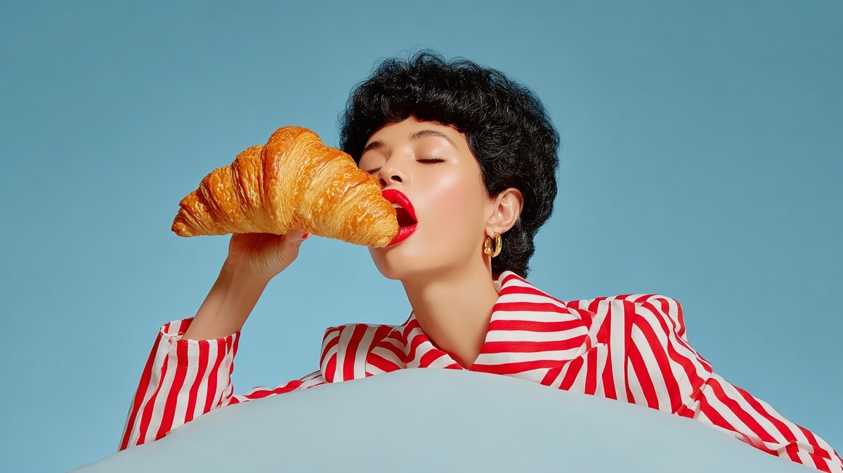 Фото: Хатуна Колбая 