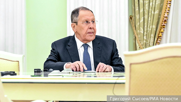     Фото: Григорий Сысоев/РИА Новости   
 Текст: Антон Антонов