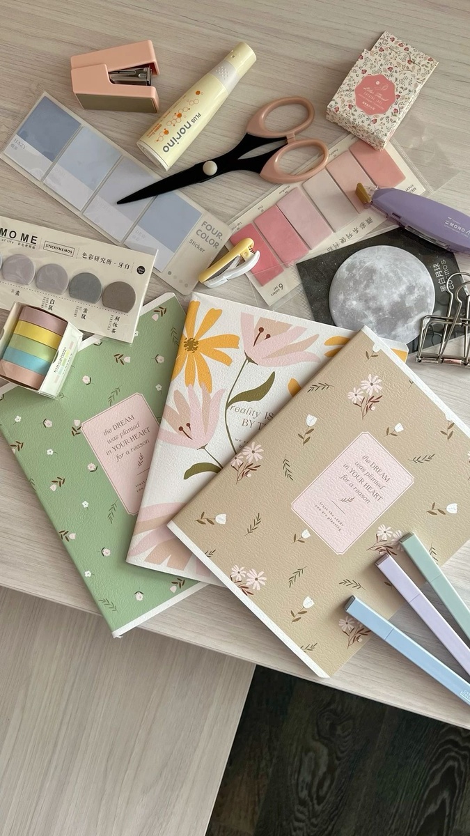 Фото из пинтерест