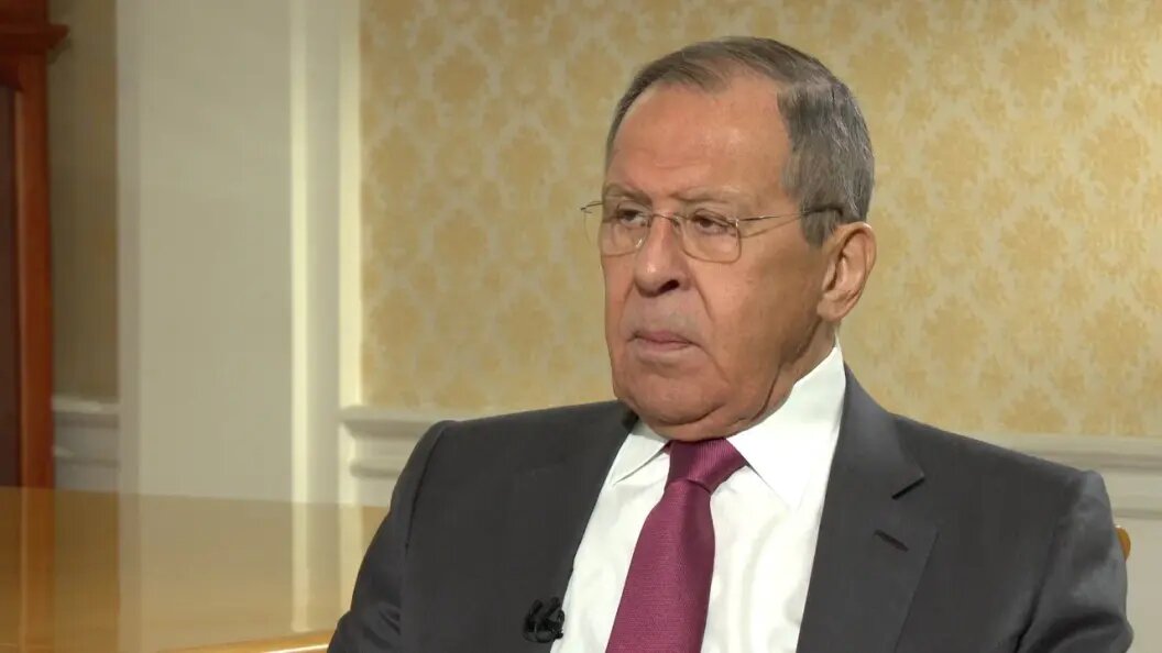    Фото: Царьград