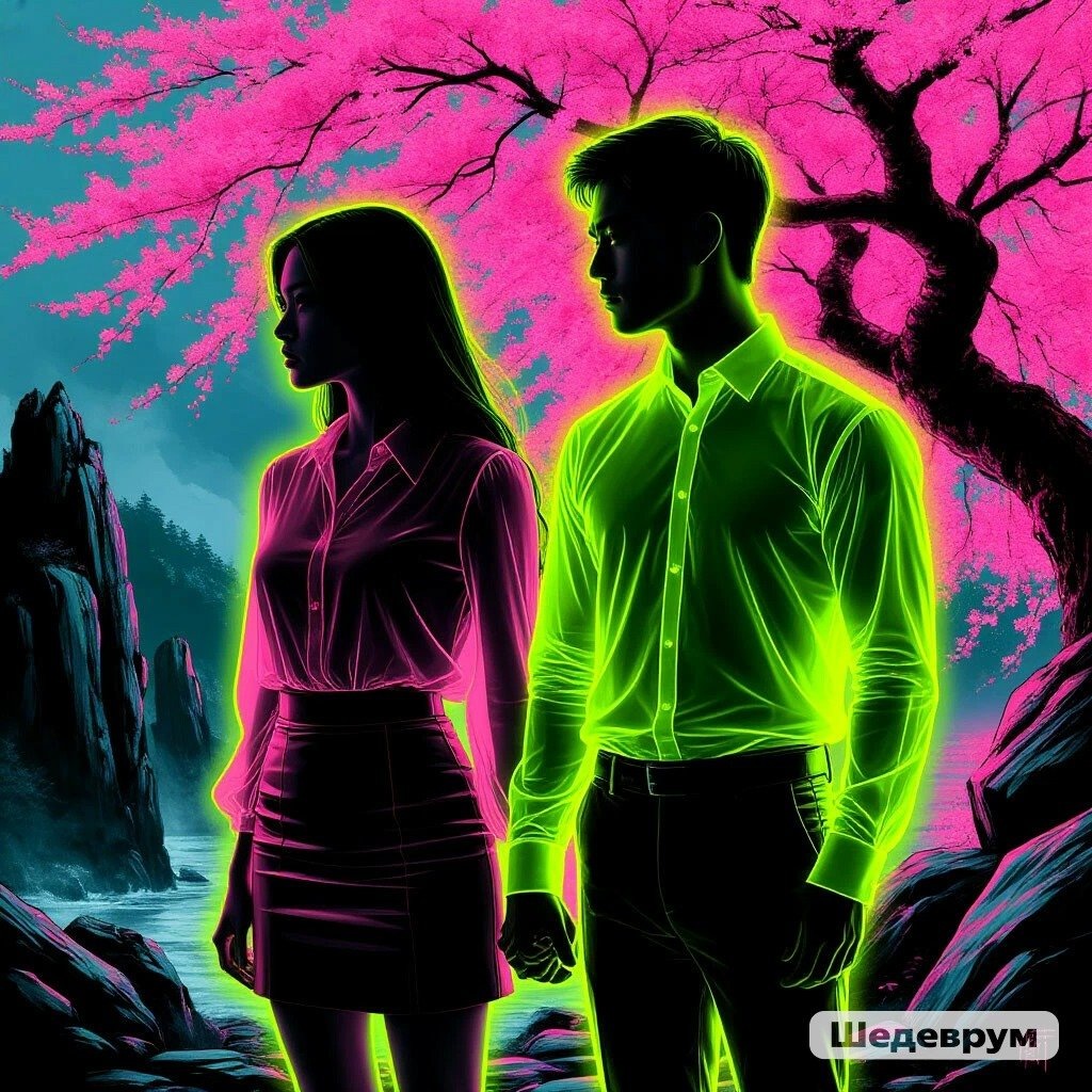 
Заявка на участие в курсе