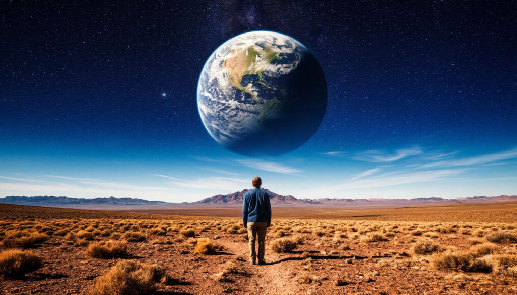 [caption id="attachment_157194" align="alignnone" width="1016"] Парадокс Ферми[/caption]