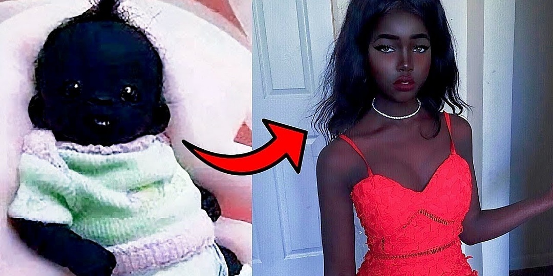 Почему людей сначала унижают за внешность — а потом платят им миллионы за ту же самую внешность