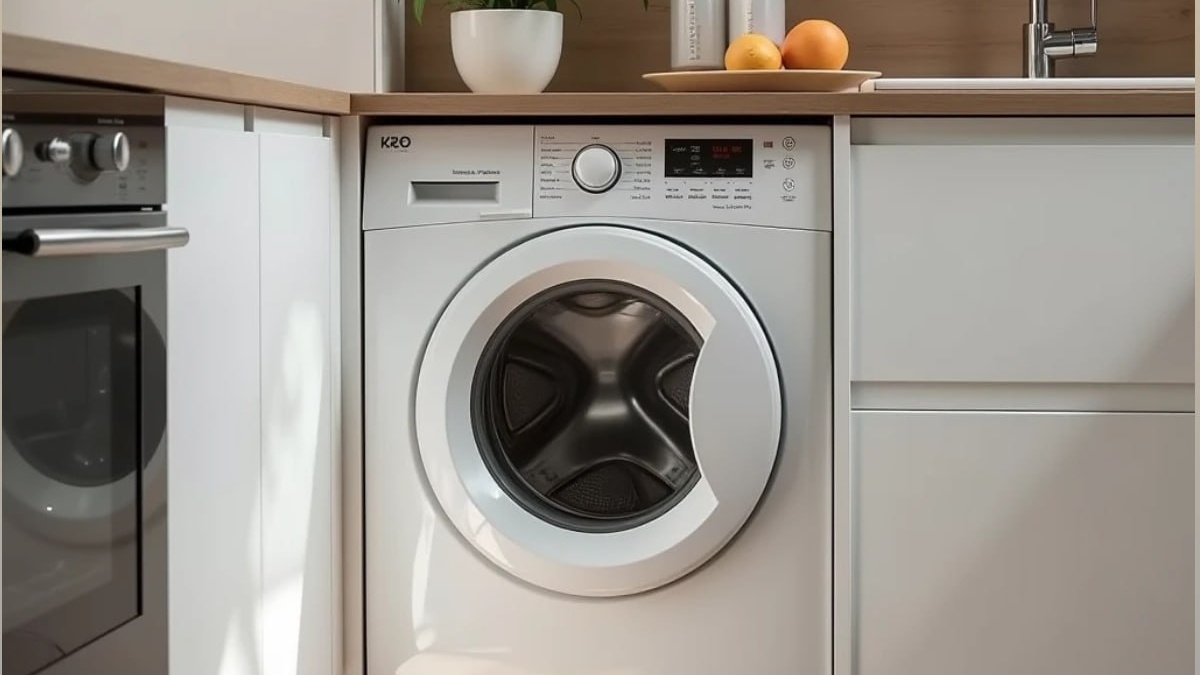 ИА SM-News, seaart.ai📷
