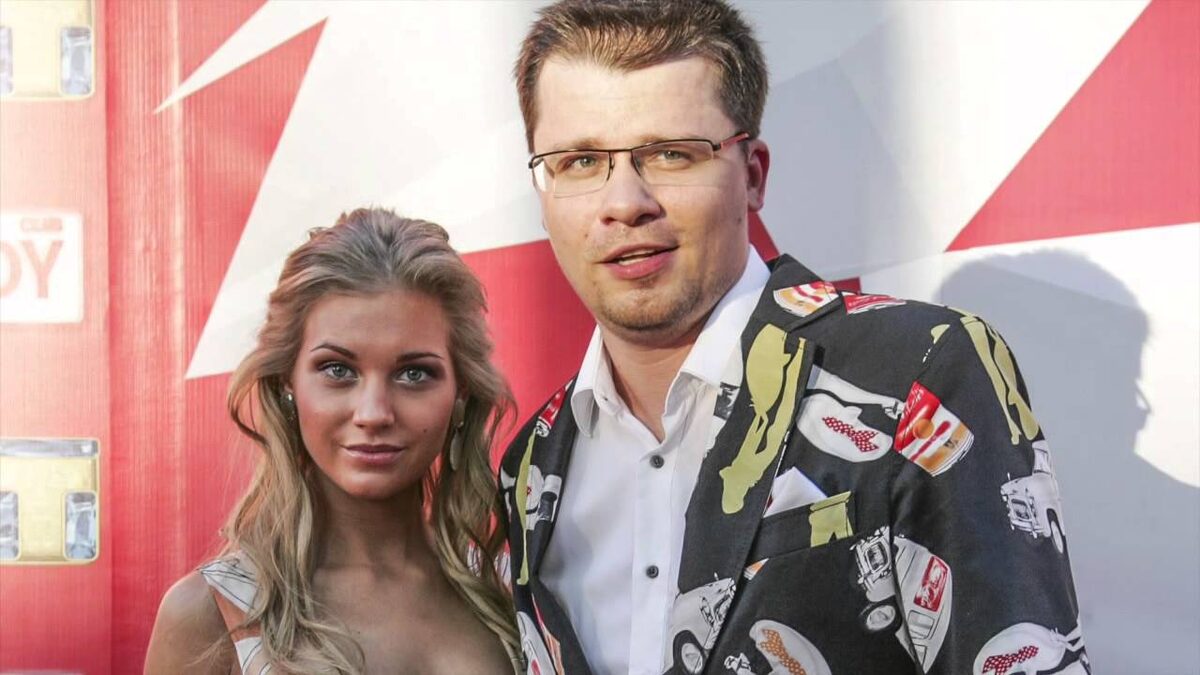 фото из открытого источника