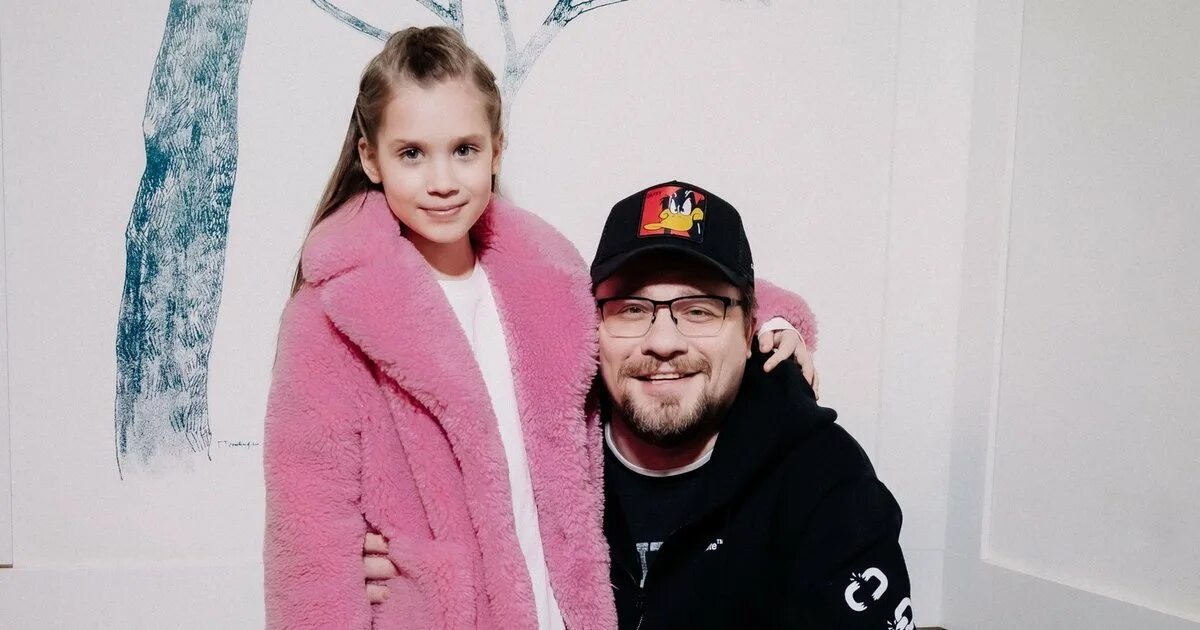 фото из открытого источника