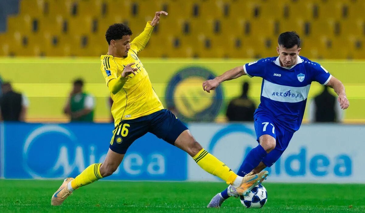    Цветокоррекция оригинального изображения была произведена с использованием ИИ "Ниязов 2.0"