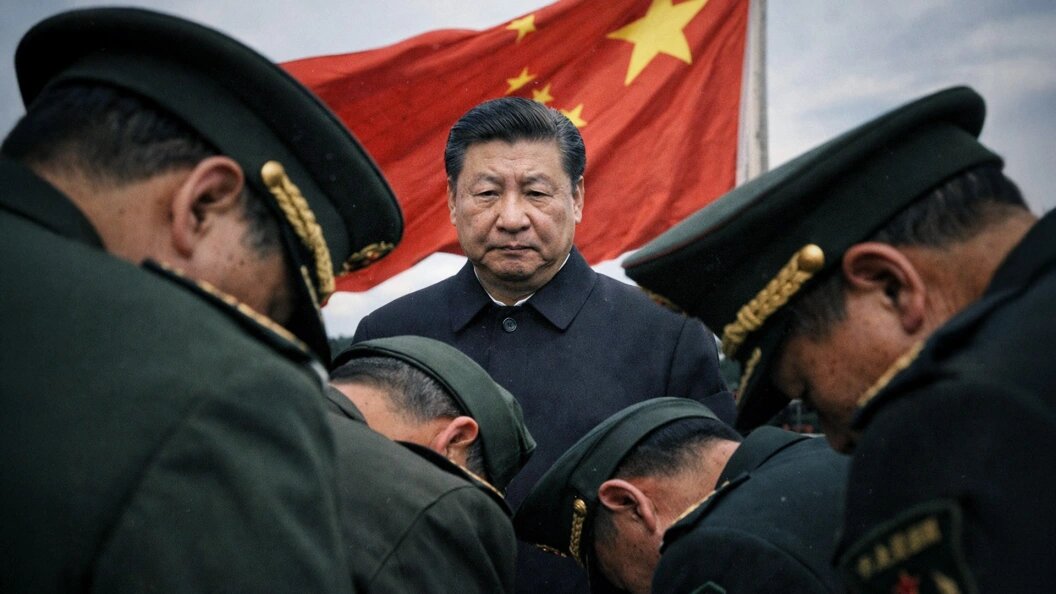    Коллаж Царьграда