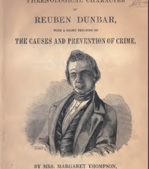 Баллада об убийце