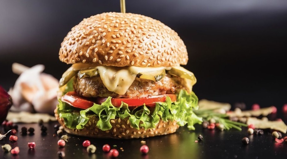 фото: dishcuss.com