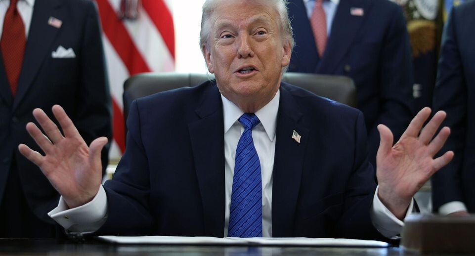    CNP/ADM/Capital Pictures / www.globallookpress.com