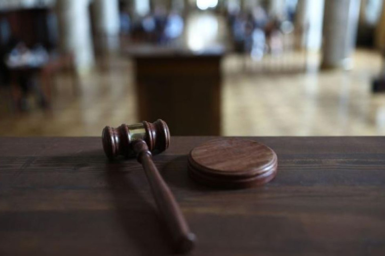    Сергей Петров/NEWS.ru