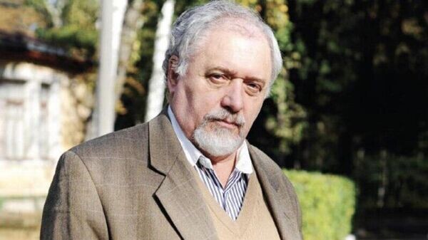    © telegram ukr_2025_ru