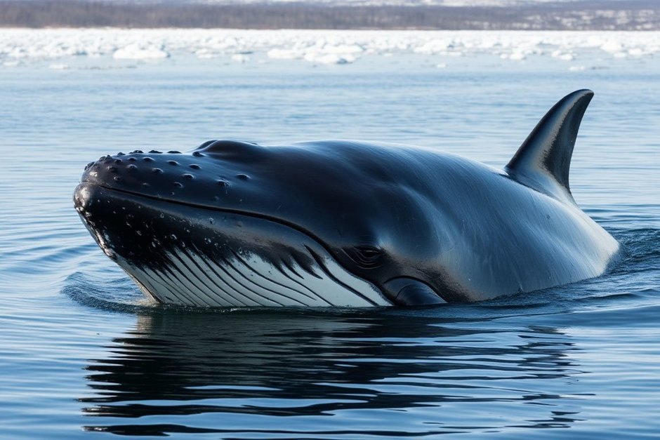   Людмила Губаева/сгенерировано при помощи нейросети «Шедеврум»