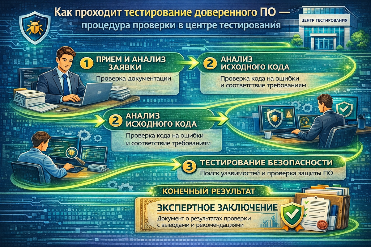    Иллюстрация к статье