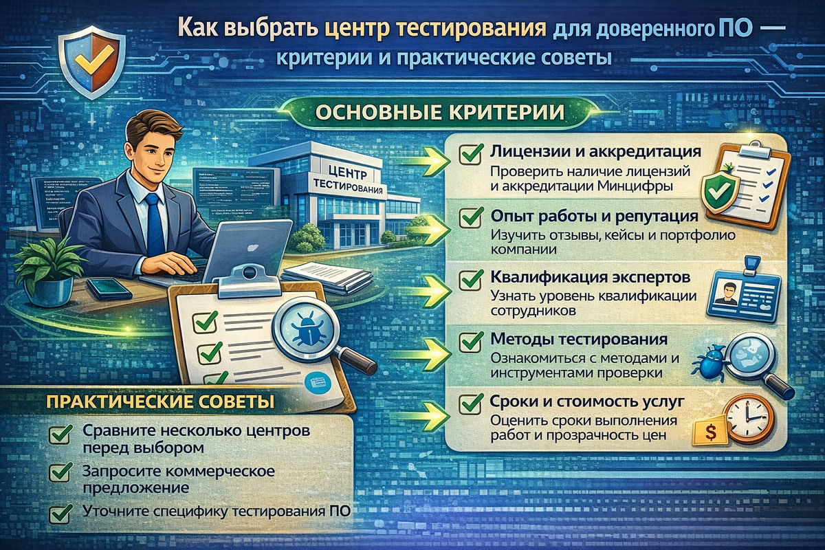    Иллюстрация к статье