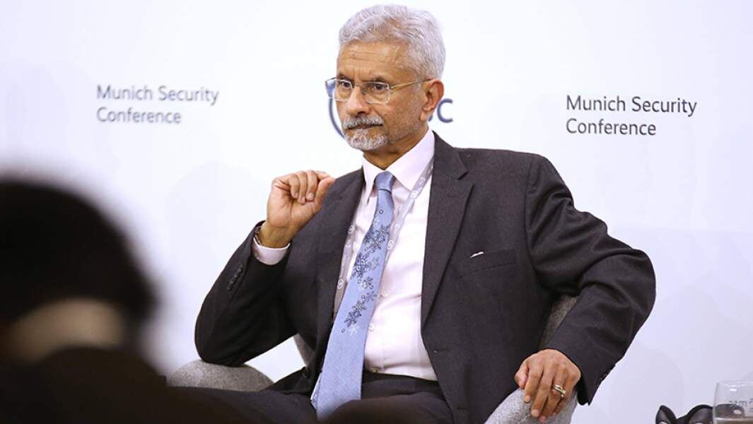    Фото: TASS/IMAGO/dts Nachrichtenagentur