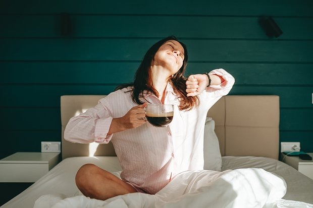    Фото: Olga Rolenko / Getty Images